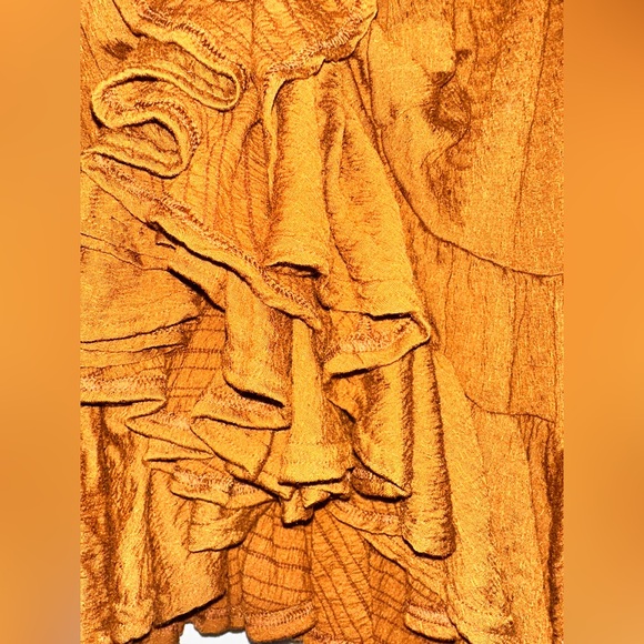 Free People Provence Skirt - Picture 11 of 11